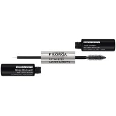 FILORGA Optim Eyes Lashes&Brow