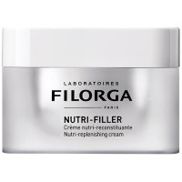 FILORGA NUTRI FILLER CREME 50ML