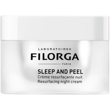 FILORGA SLEEP PEEL CR NTT 50ML