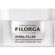 FILORGA HYDRA FILLER CR IDR 50ML
