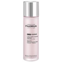 FILORGA NC EF ESSENCE 150ML FILORGA NC EF ESSENCE 150ML