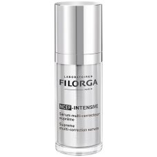 FILORGA NCEF INTENSIVE 30ML