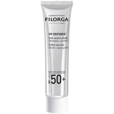 FILORGA UV DEFENCE SPF50+ 40ML