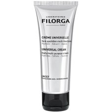 FILORGA Universal Cream 100ml