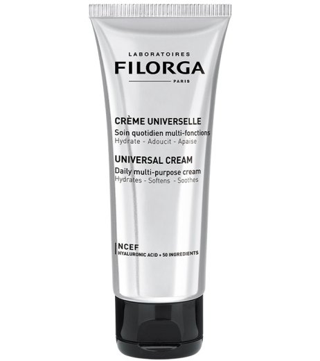 FILORGA Universal Cream 100ml