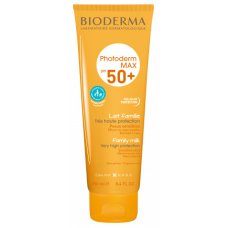 PHOTODERM MAX LATTE 250 ML