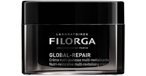 FILORGA GLOBAL REPAIR CREAM