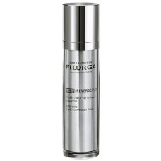 Filorga NCEF Reverse - Crema Antirughe Suprema - 50ml