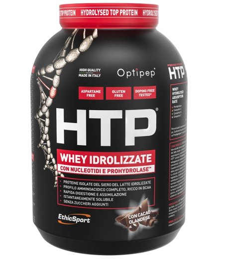 HTP CACAO 1950G HTP CACAO 1950G