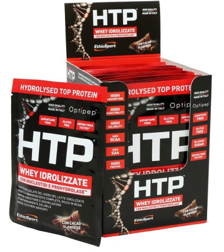 HTP CACAO BUSTA 30G HTP CACAO BUSTA 30G