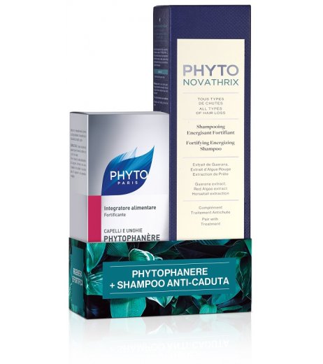 PHYTOPHANERE CPS+PHYTONOVATHRI