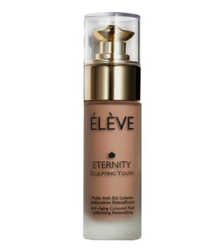 ELEVE ETERNITY FLUIDO COL 03
