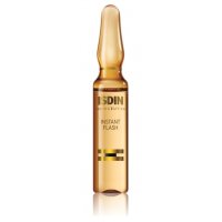 ISDINCEUTICS INSTANT FLASH 1F