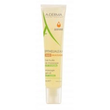 ADERMA EPITHELIALE AH DUO MASS40