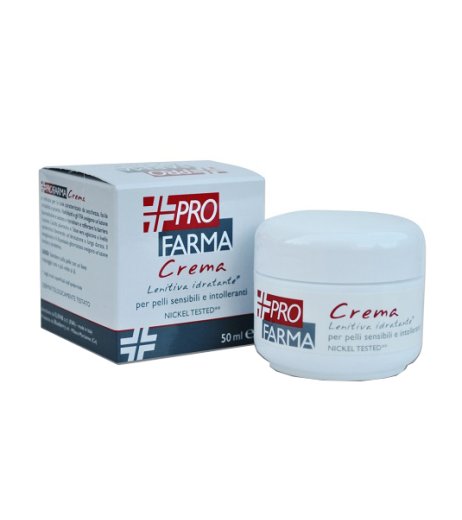 PROFARMA CREMA 50ML