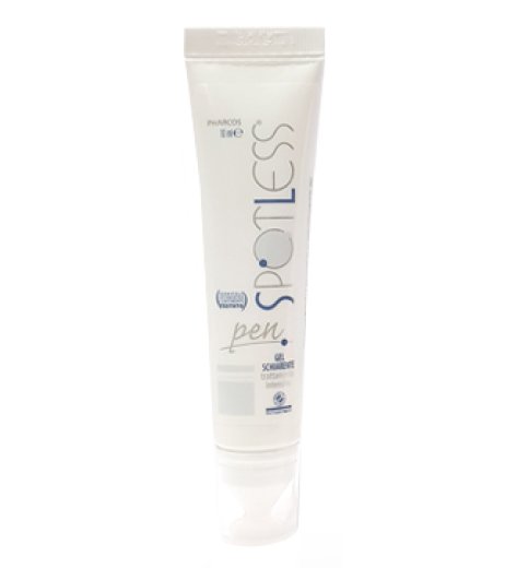 SPOTLESS PEN PHARCOS GEL 10ML SPOTLESS PEN PHARCOS GEL 10ML