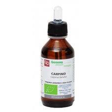 CARPINO MG BIO 100ML