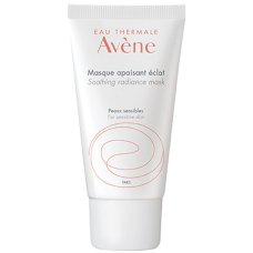 Avene Maschera Lenitiva 50 ML