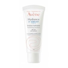 Avene Hydrance UV Legere Emulsione Idratante Spf 30 40 ML