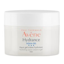 Avene Hydrance Aqua-Gel Crema Idratante 50 ML