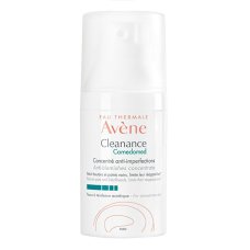 Avene Cleanance Comedomed Concentrato Anti-Imperfezioni 30 ML 