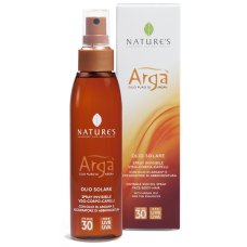 ARGA'Orosolare fp30 150ml