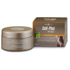 CELL PLUS AQUA NOTTE 300ML
