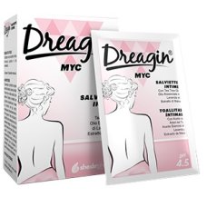 DREAGIN MYC SALV INTIME 10PZ