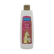 ALVITA CREMA CRP NATALE FRUT R