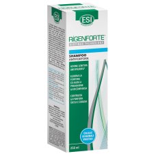 ESI RIGENFORTE SH ANTIFORFORA ESI RIGENFORTE SH ANTIFORFORA