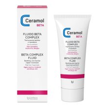 CERAMOL FLUIDO BETA COMPLEX