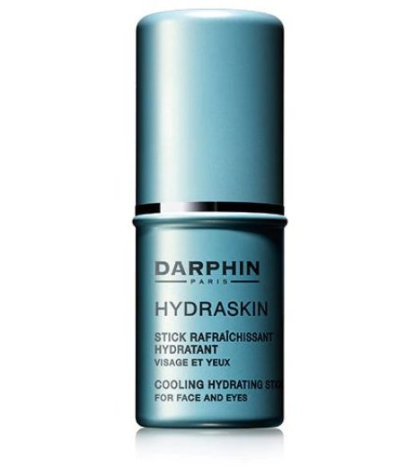HYDRASKIN COOLING STICK 15ML HYDRASKIN COOLING STICK 15ML