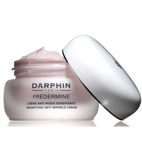 DA PREDERMINE DENSIFYING CREAM DA PREDERMINE DENSIFYING CREAM