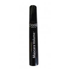 CLODET MASCARA VOLUME 10ML