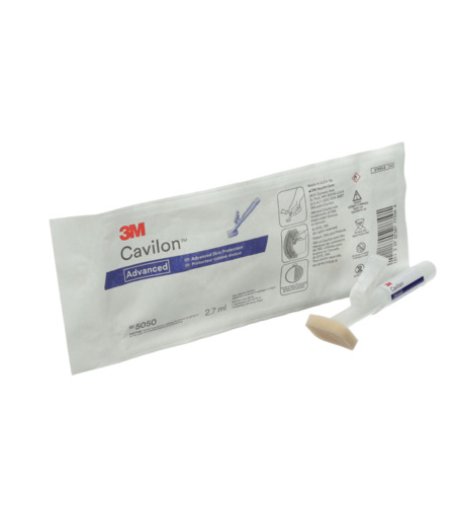 CAVILON BARRIERA ELEV PROT