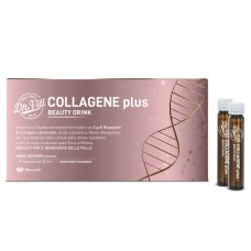 COLLAGENE Plus 250ml VITI