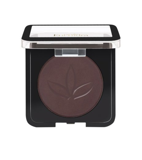 EUPHIDRA Ombr.Comp.18 Wenge EUPHIDRA Ombr.Comp.18 Wenge