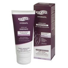 IODASE HYDRAFIL CR GEL A/SECCH
