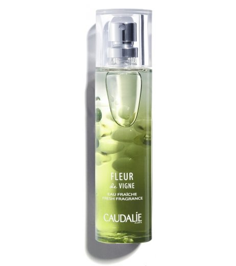 BTG ACQUA FRES FLEUR 30ML '20