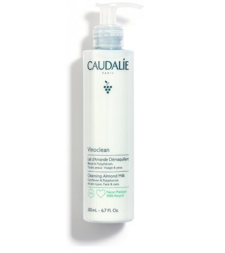 CAUDALIE VINOCLEAN LTT MA200ML