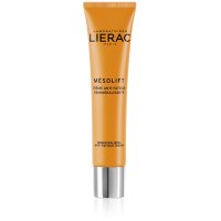 MESOLIFT Crema 40ml