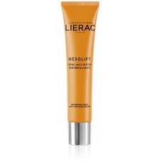 MESOLIFT Crema 40ml