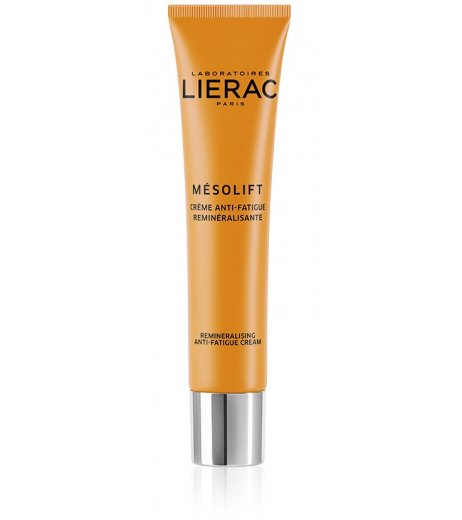 MESOLIFT Crema 40ml