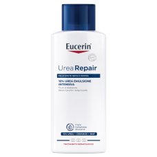 EUCERIN UREAREP EMULS10% 250ML