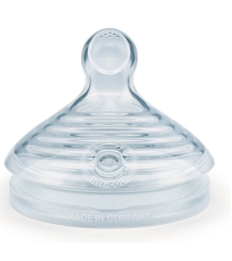 NUK TETTARELLA NAT SEN 0-6M M NUK TETTARELLA NAT SEN 0-6M M