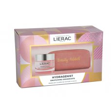 LIERAC CF HYDRAGENIST CR+POCHE