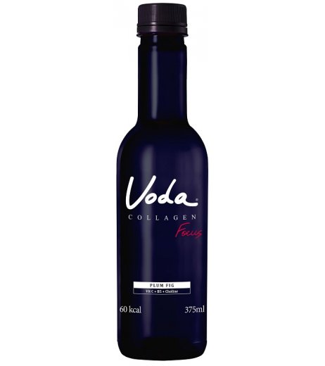 VODA Collagen Focus 375ml