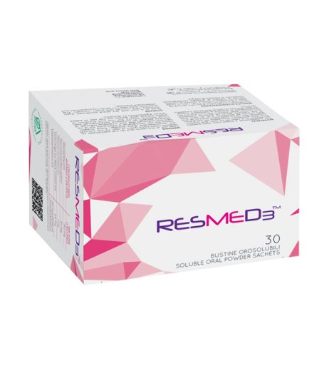 RESMED3 30BUST RESMED3 30BUST