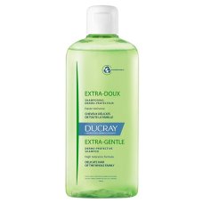 DUCRAY-SHAMPOO EX DELIC 200ML