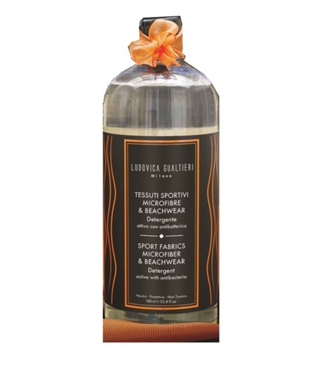 TESSUTI SPORT MICRO&BEA DET 1L TESSUTI SPORT MICRO&BEA DET 1L